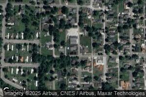 502 Linden St, Monon, IN 47959