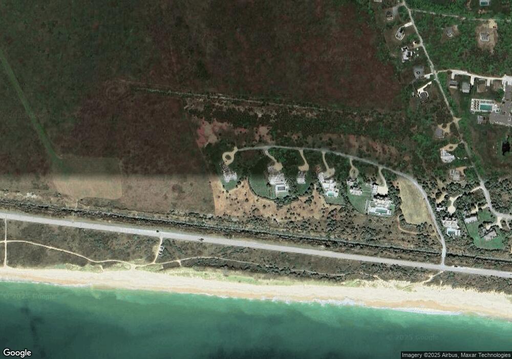 17 Atlantic Dr, Edgartown, MA 02539 - photo 1