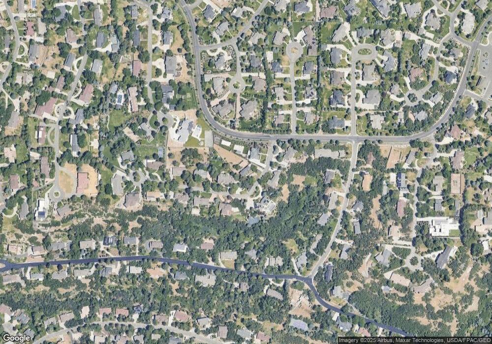 2 Apple Hill Cir, Sandy, UT 84092 - photo 1