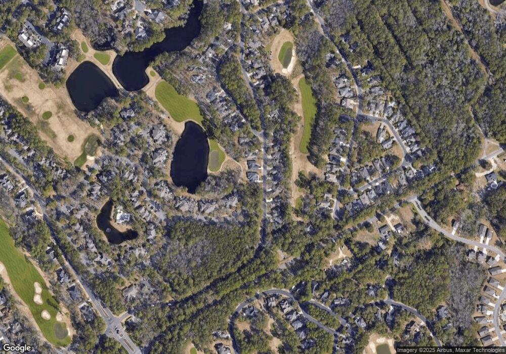 1824 Spinnaker Dr, North Myrtle Beach, SC 29582 - photo 1