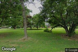 21 Carriage Dr, Media, PA 19063