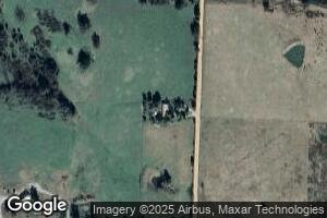 339 N Racoon Rd, Stella, MO 64867