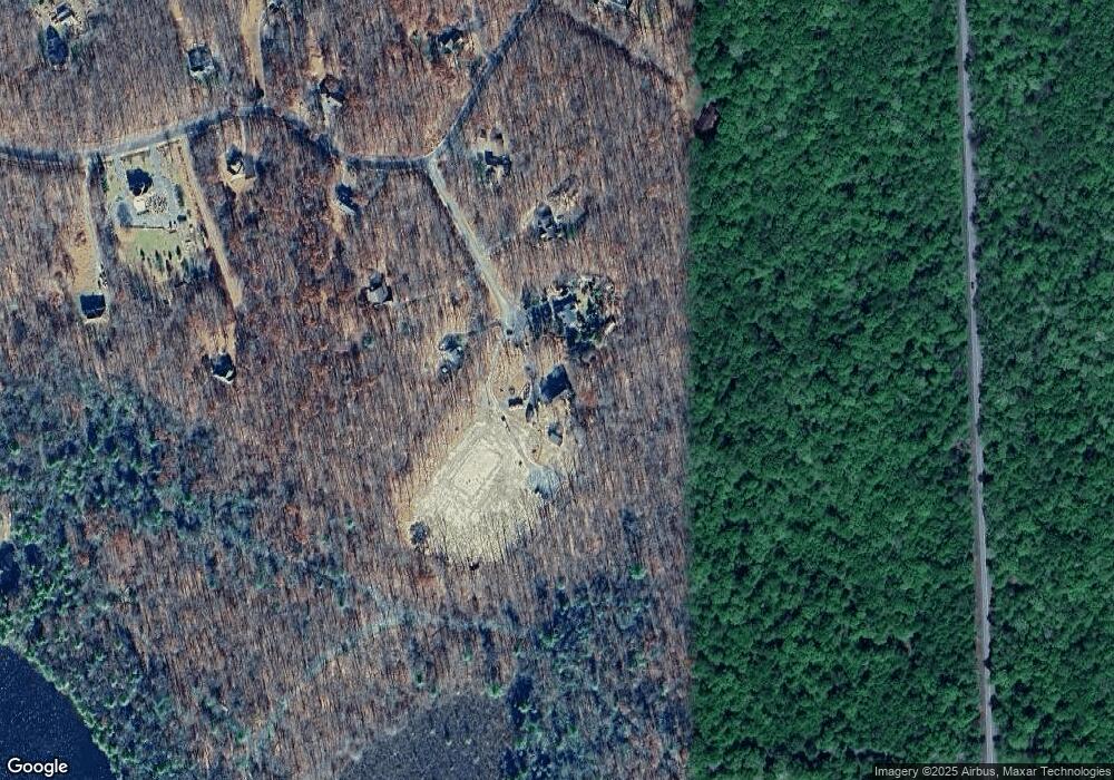 212 Oak Ct, Dingmans Ferry, PA 18328 - photo 1