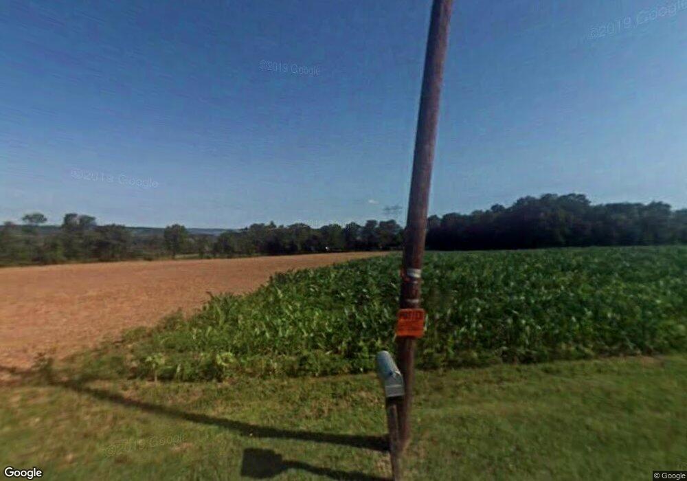 1932 Clearview Rd, Coplay, PA 18037 - photo 1