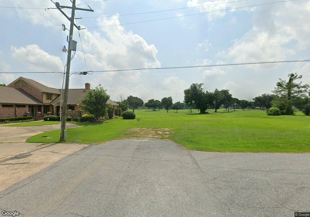 100 Little Dr, Lake Charles, LA 70605 - photo 1