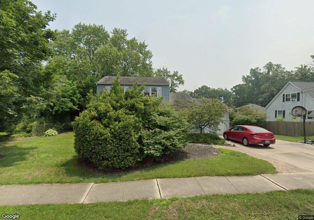 513 Florence Ave, Pitman, NJ 08071 - photo 1