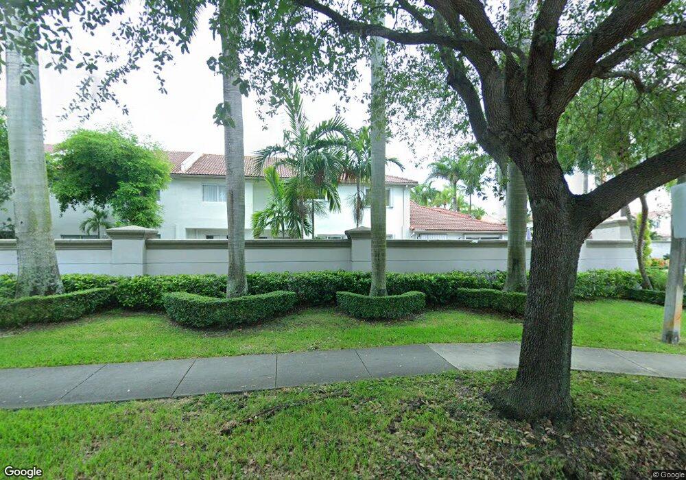 5073 NW 114th Ct, Doral, FL 33178 - photo 1