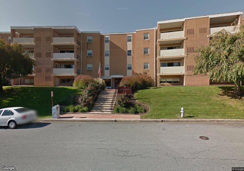 1401 Pershing Blvd, Reading, PA 19607 - photo 1