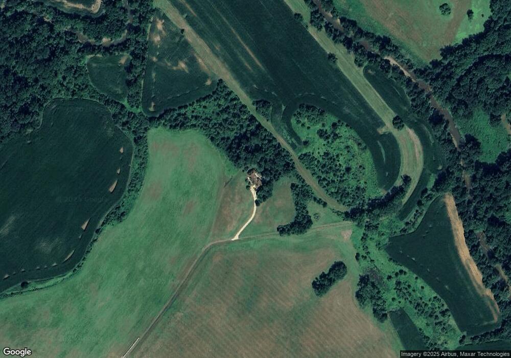 3163 Lebaron Ln, Jeffersonton, VA 22724 - photo 1