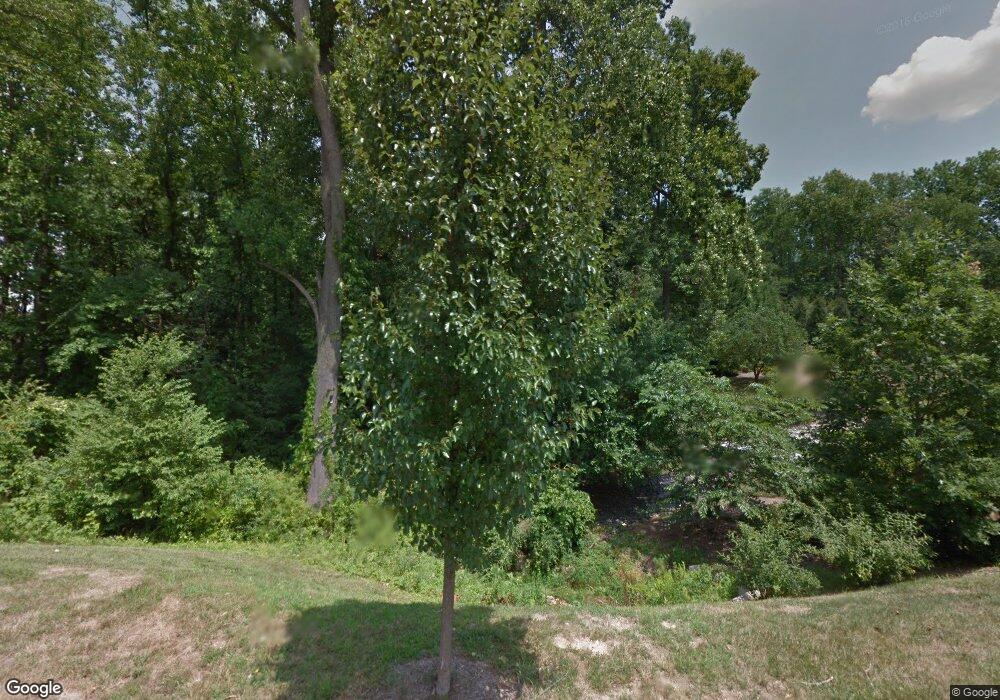 8488 Tipton Dr, Laurel, MD 20723 - photo 1