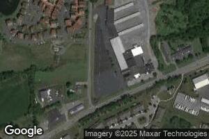 55 Stoudtburg Rd, Adamstown, PA 19501