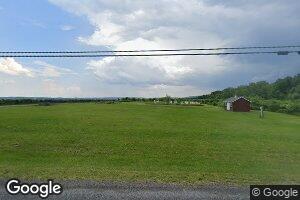 5667 Town Line Rd, Rushville, NY 14544