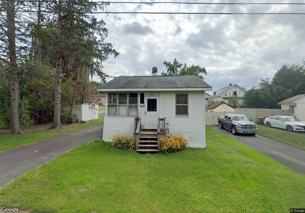 10 Newbury St, Rensselaer, NY 12144 - photo 1