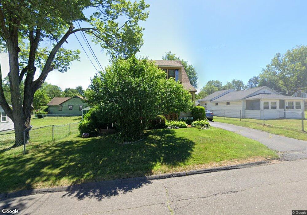 122 Henry St, Windsor, CT 06095 - photo 1