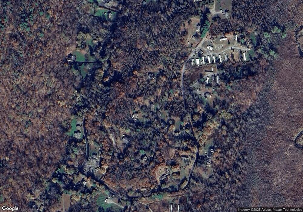 43 Gobblers Knob Rd, Pawling, NY 12564 - photo 1