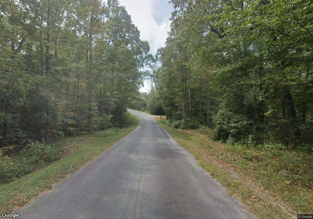 00 Thomas Rd, Tallapoosa, GA 30176 - photo 1