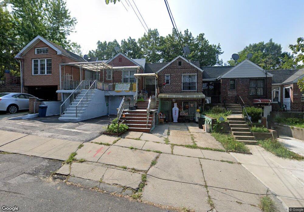 5716 84th St, Elmhurst, NY 11373 - photo 1