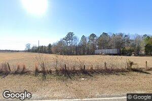 4002 Cross Roads Church Rd, Ruby, SC 29741