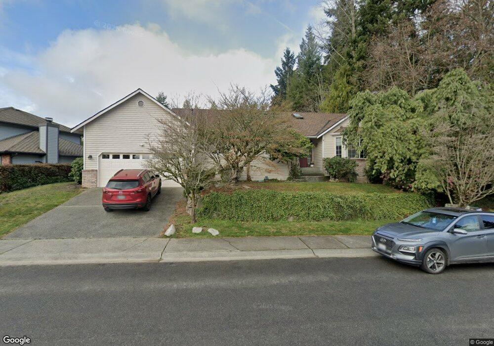 13018 47th Place W, Mukilteo, WA 98275 - photo 1