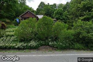 3241 Seneca Trail, Eglon, WV 26716