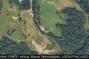 42 Hanley Dr, Randolph, ME 04346