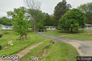 10 Pine St, Greenville, MO 63944