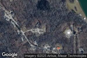183 N Otter Creek Cove, Greenville, MO 63944