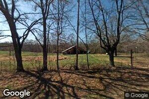 2222 Wayne Route C, Greenville, MO 63944