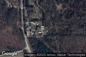 10068 Wayne Route D Unit 9940669, Greenville, MO 63944