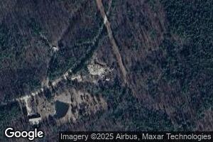 1169 Wayne 403, Greenville, MO 63944