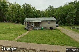 174 Walnut St, Greenville, MO 63944