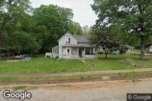 308 Maple St, Greenville, MO 63944