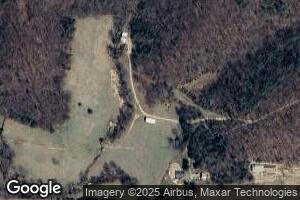 389 Private Road F-28, Greenville, MO 63944