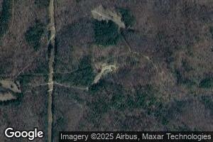 1763 Wayne 538, Greenville, MO 63944