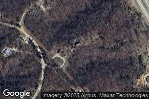 5815 Wayne 403, Greenville, MO 63944