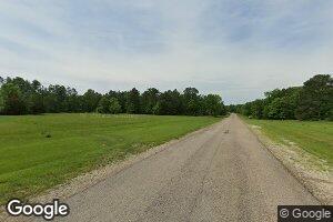 455 Wayne 533 Unit 9940410, Greenville, MO 63944