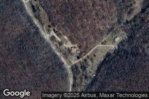 3726 Wayne Route Bb Unit 9941021, Greenville, MO 63944