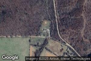 825 Wayne 528, Greenville, MO 63944