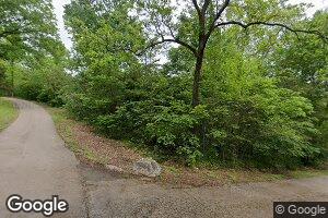 105 Ridge Rd, Greenville, MO 63944