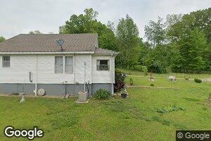 158 Mulberry St, Greenville, MO 63944