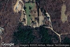 502 Military Ln, Greenville, MO 63944