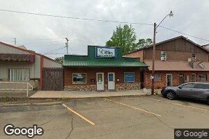 131 Main St, Greenville, MO 63944