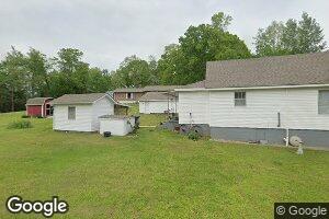122 Elm St, Greenville, MO 63944