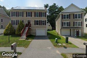 29 Nile St, Billerica, MA 01821