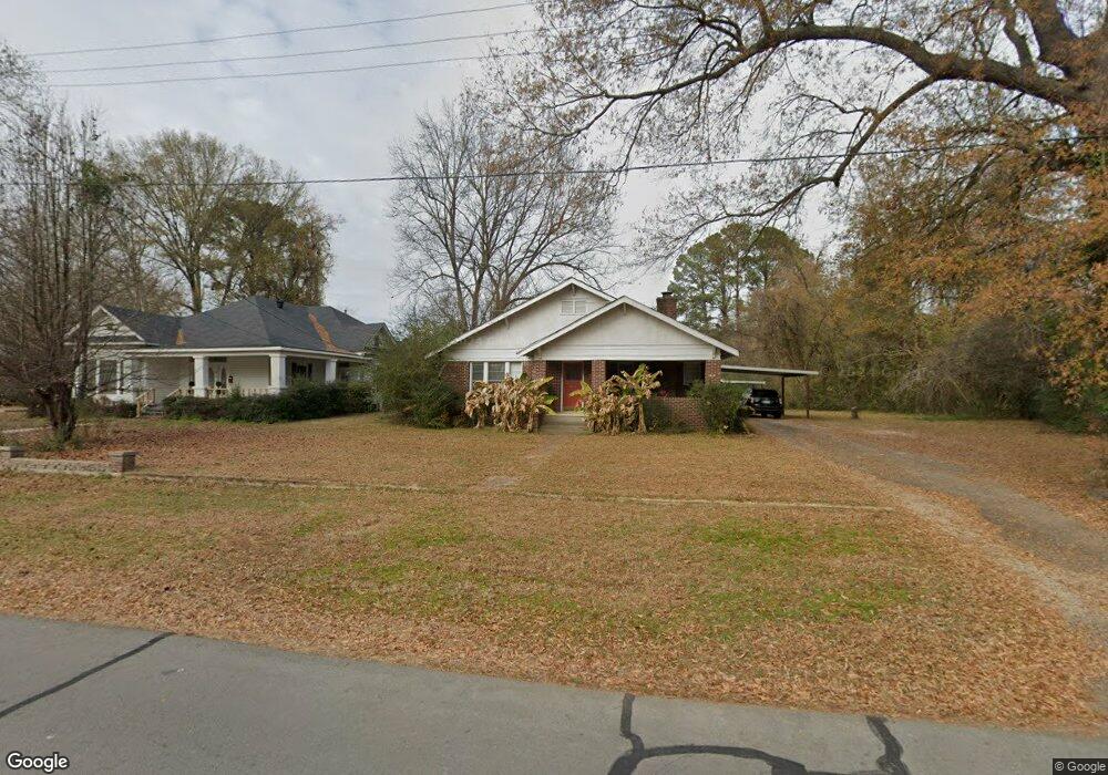310 W High St, Sheridan, AR 72150 - photo 1