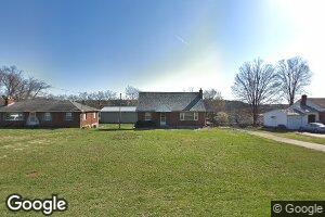 7230 State Route 128, Cleves, OH 45002