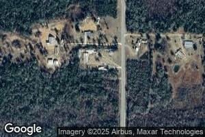3073 Edgerly Dequincy Rd, Vinton, LA 70668