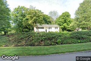 7 Grey Hollow Rd, Norwalk, CT 06850