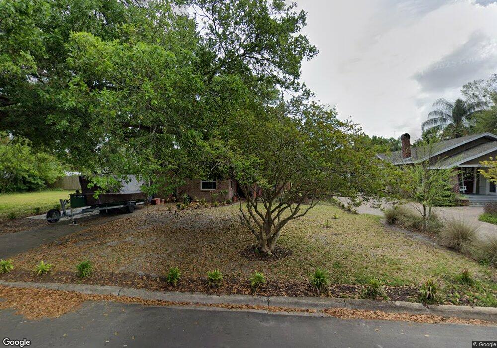 4226 Lexington Ave, Jacksonville, FL 32210 - photo 1