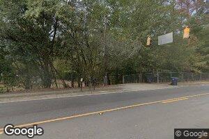 3010 Meadowbrook Dr, Augusta, GA 30906